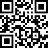 https://qudsonline.ir/x9Wbd