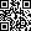 https://qudsonline.ir/x9nhj