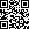 https://qudsonline.ir/x7QvH