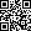 https://qudsonline.ir/xcTG9