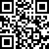 https://qudsonline.ir/x8WtH