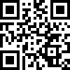 https://qudsonline.ir/x7w2Q