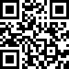 https://qudsonline.ir/x8VXL