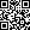 https://qudsonline.ir/x6NRw