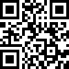 https://qudsonline.ir/x84hv