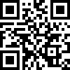 https://qudsonline.ir/x8pbw