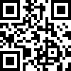 https://qudsonline.ir/x7tP4
