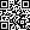 https://qudsonline.ir/x8yJV