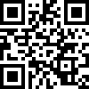 https://qudsonline.ir/xcvNJ