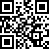 https://qudsonline.ir/xbz3q