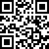 https://qudsonline.ir/x7XS4
