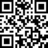 https://qudsonline.ir/x96ks