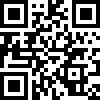 https://qudsonline.ir/x7fy2