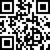 https://qudsonline.ir/xbGQJ