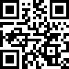 https://qudsonline.ir/x8LHQ
