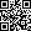 https://qudsonline.ir/x6ntr