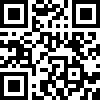 https://qudsonline.ir/xchf4