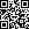 https://qudsonline.ir/x7mR5