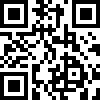 https://qudsonline.ir/x7xZH