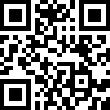https://qudsonline.ir/xcsrk