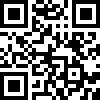 https://qudsonline.ir/xbDRB