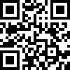 https://qudsonline.ir/xcNVt