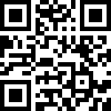 https://qudsonline.ir/x7qR2