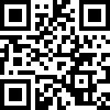 https://qudsonline.ir/xcVvz