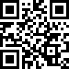 https://qudsonline.ir/xbVvv