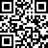 https://qudsonline.ir/xcP3V