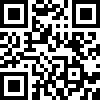 https://qudsonline.ir/xcrXD