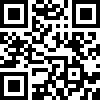 https://qudsonline.ir/xcb3B