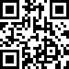 https://qudsonline.ir/x75fm