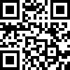https://qudsonline.ir/x7m65