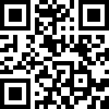 https://qudsonline.ir/xchmy