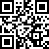 https://qudsonline.ir/x6D58