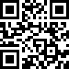 https://qudsonline.ir/x8h56