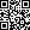 https://qudsonline.ir/x8z6t