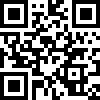 https://qudsonline.ir/x5xkv