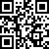 https://qudsonline.ir/x5VV2