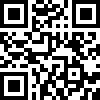 https://qudsonline.ir/xc4F8