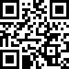 https://qudsonline.ir/x3MvS
