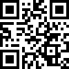 https://qudsonline.ir/x6KwN