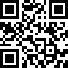 https://qudsonline.ir/x8Q7T