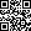 https://qudsonline.ir/xcR5F