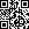 https://qudsonline.ir/xcDBX