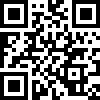 https://qudsonline.ir/xbXhS