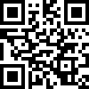 https://qudsonline.ir/xcm2P