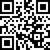 https://qudsonline.ir/xcHFP