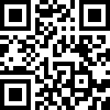 https://qudsonline.ir/xcjCL